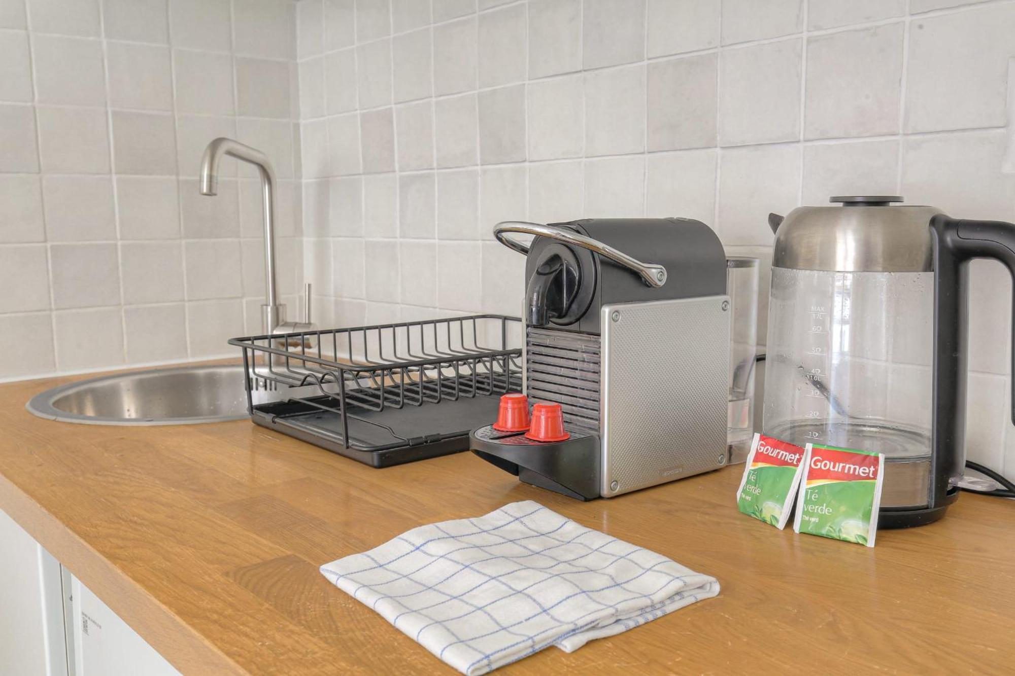 Ferienwohnung Le Calme Et Cosy Avec Parking Gratuit Lyon Exterior foto